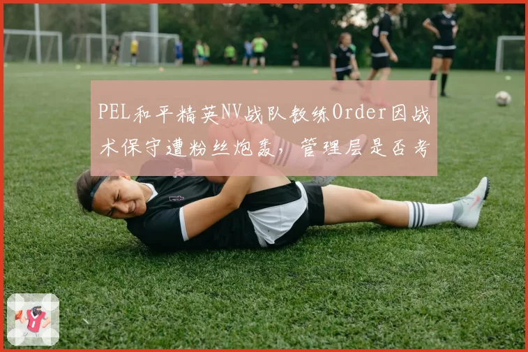 PEL和平精英NV战队教练Order因战术保守遭粉丝炮轰，管理层是否考虑引入韩国教练？