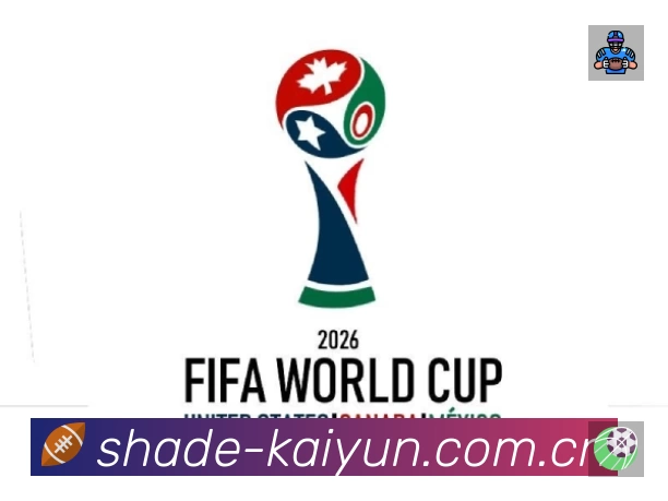 压力下的塔图姆：2026-27赛季能否捧起首座MVP奖杯？